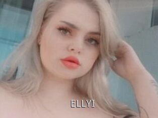 ELLYI