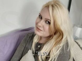 ELSY