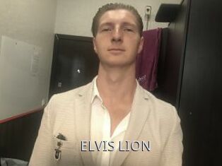 ELVIS_LION