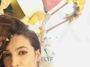 ELYF