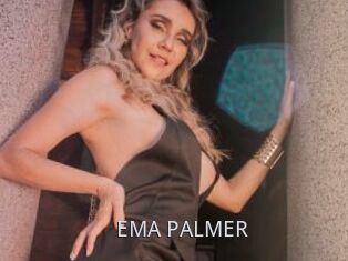 EMA_PALMER