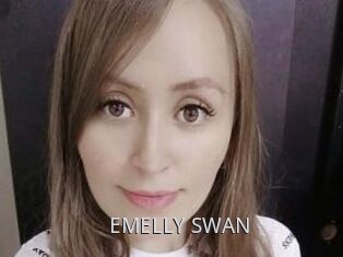 EMELLY_SWAN