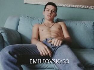 EMILIOVSKY33