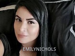 EMILYNICHOLS