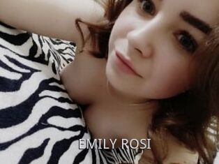 EMILY_ROSI