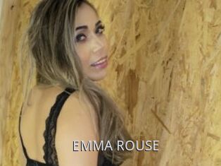 EMMA_ROUSE