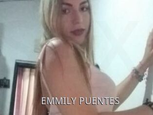 EMMILY_PUENTES