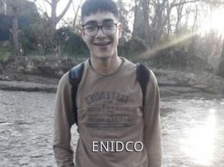 ENIDCO