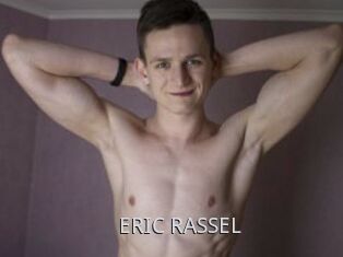 ERIC_RASSEL