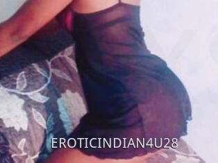 EROTICINDIAN4U28