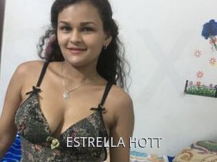 ESTRELLA_HOTT