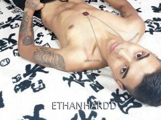 ETHANHARDD
