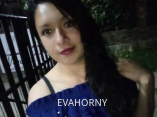 EVAHORNY