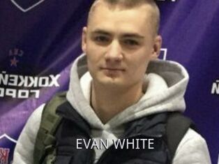EVAN_WHITE