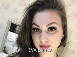 EVA_Blance