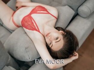 EVA_MOOR
