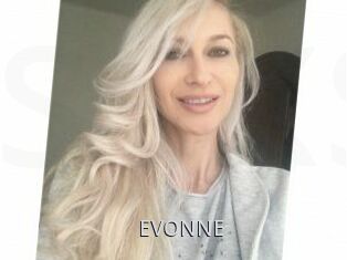 EVONNE_