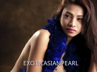 EXOTICASIANPEARL