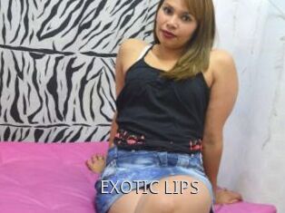 EXOTIC_LIPS