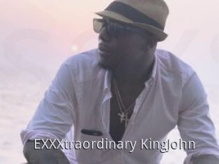 EXXXtraordinary_KingJohn