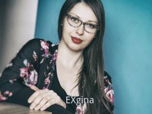 EXgina