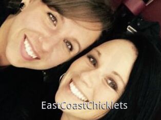 EastCoastChicklets