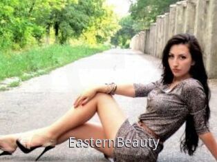 EasternBeauty