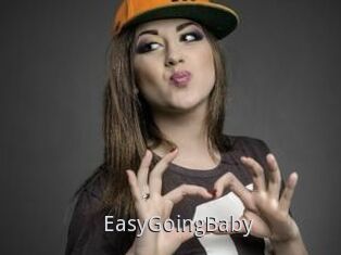 EasyGoingBaby
