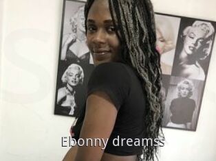 Ebonny_dreamss