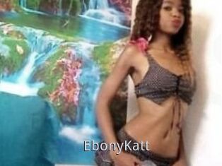 EbonyKatt