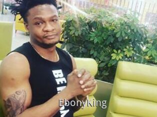 EbonyKing