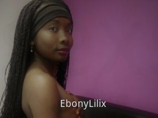EbonyLilix