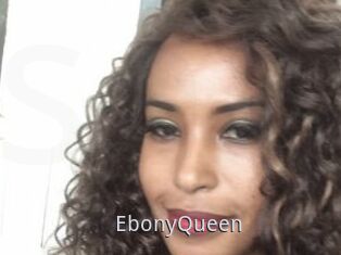 EbonyQueen