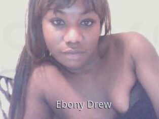 Ebony_Drew
