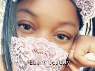 Ebony_beautty