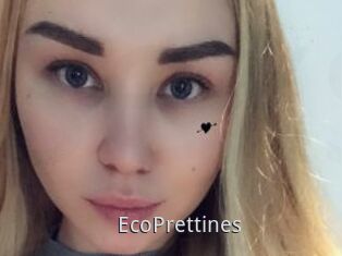 EcoPrettines