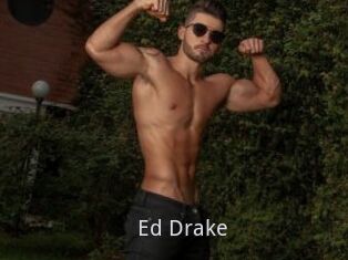 Ed_Drake