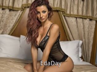 EdaDay