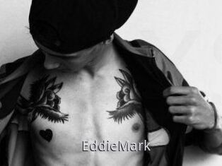 EddieMark