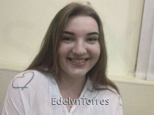EdelynTorres