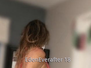 EdenEverafter_18