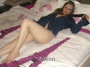 Edenn