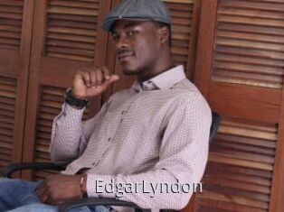 EdgarLyndon