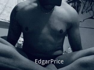 EdgarPrice