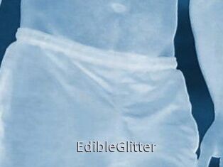 EdibleGlitter