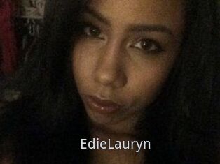 Edie_Lauryn