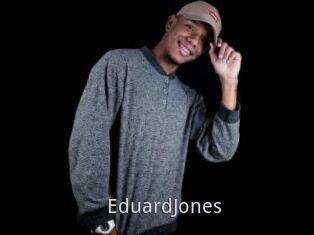 EduardJones