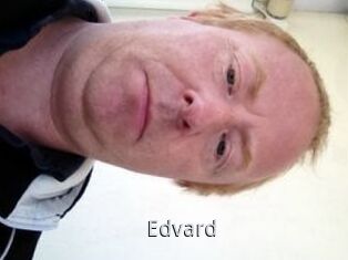 Edvard