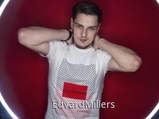 EdvardMillers