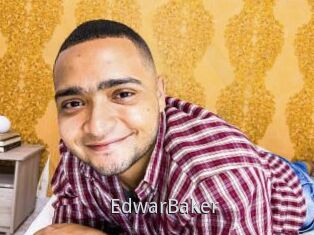 EdwarBaker